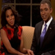 Saturday Night Live screengrab/NBC